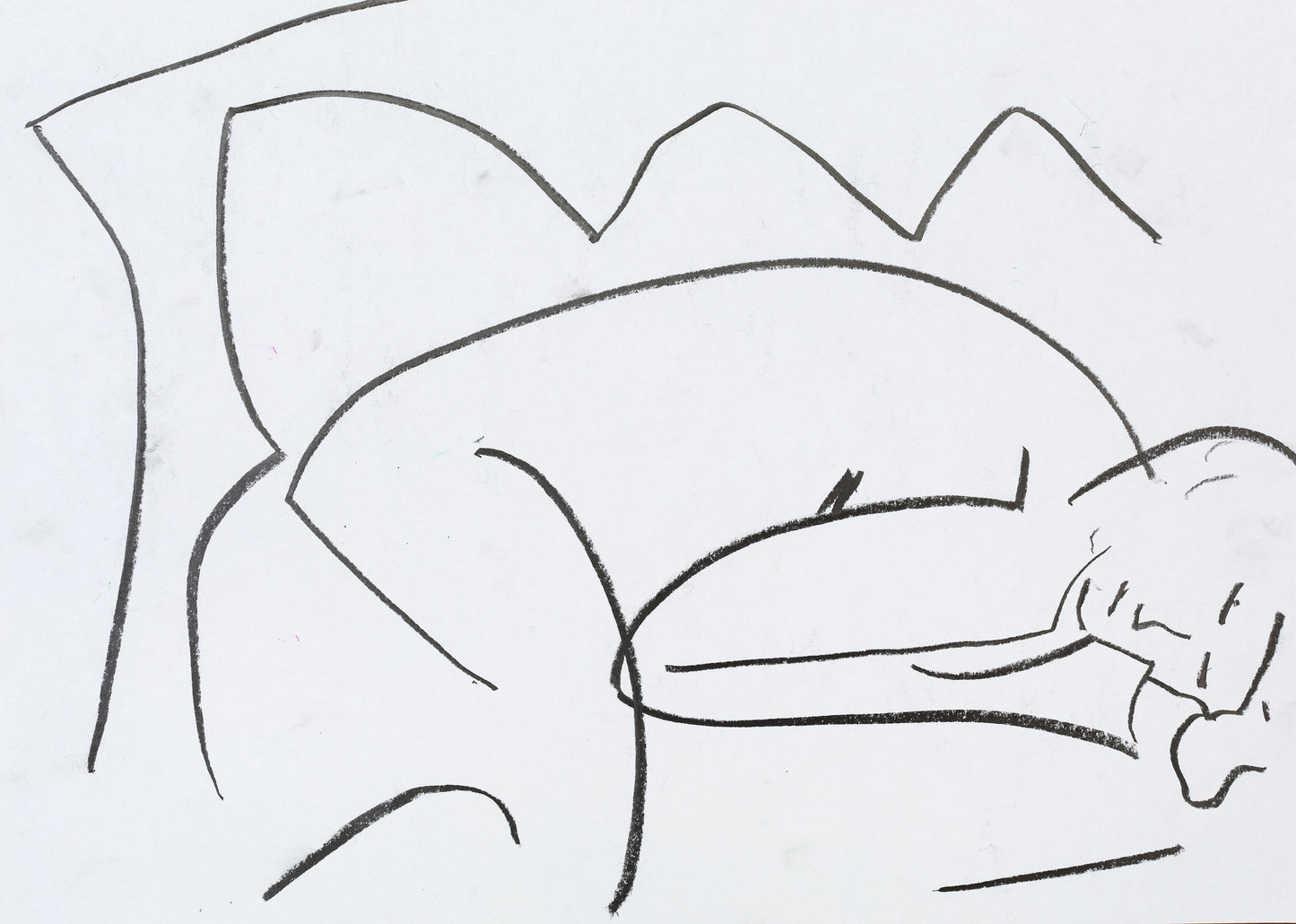 Sleep prt 2