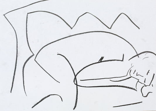 Sleep prt 2