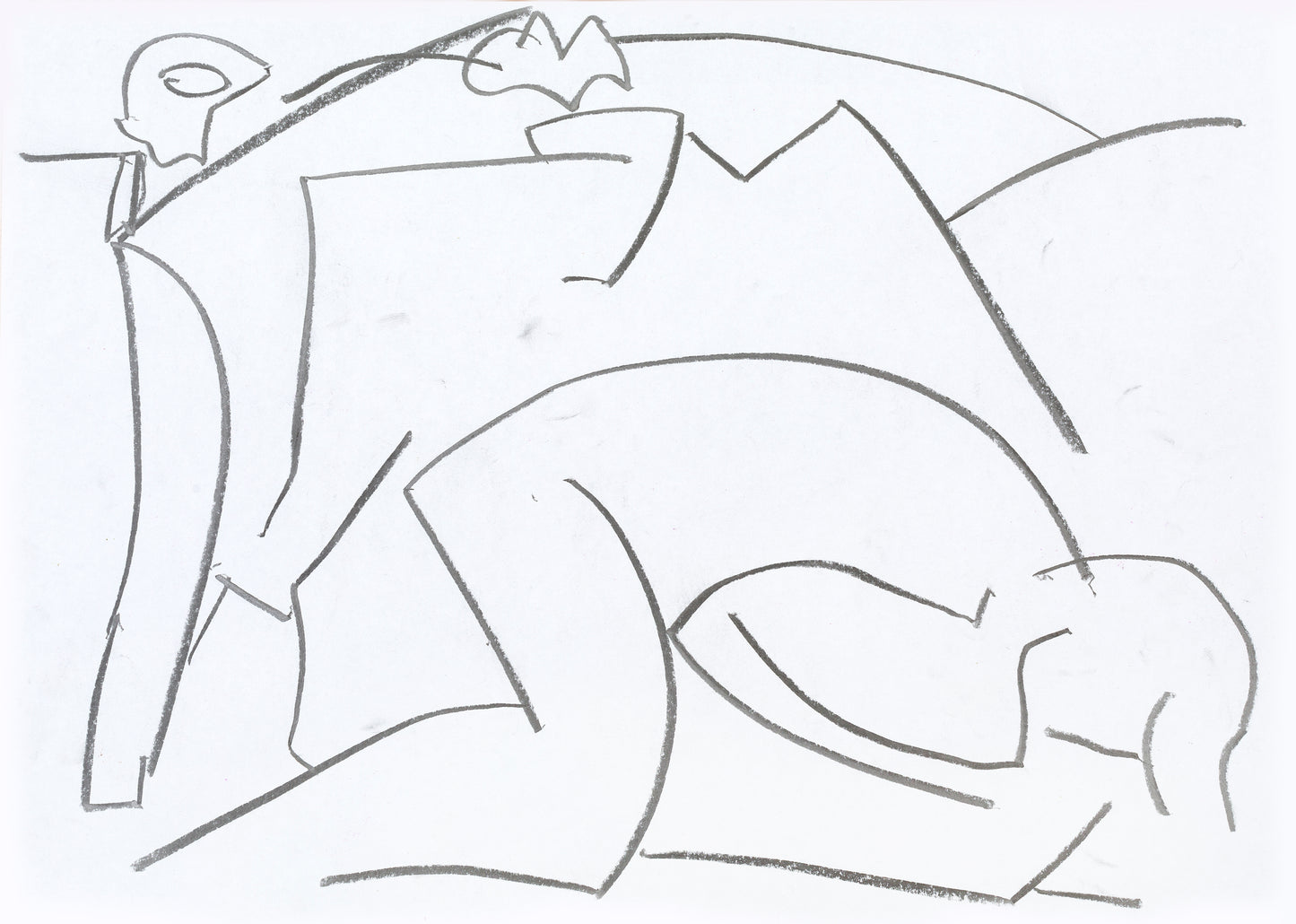 Sleep prt 3
