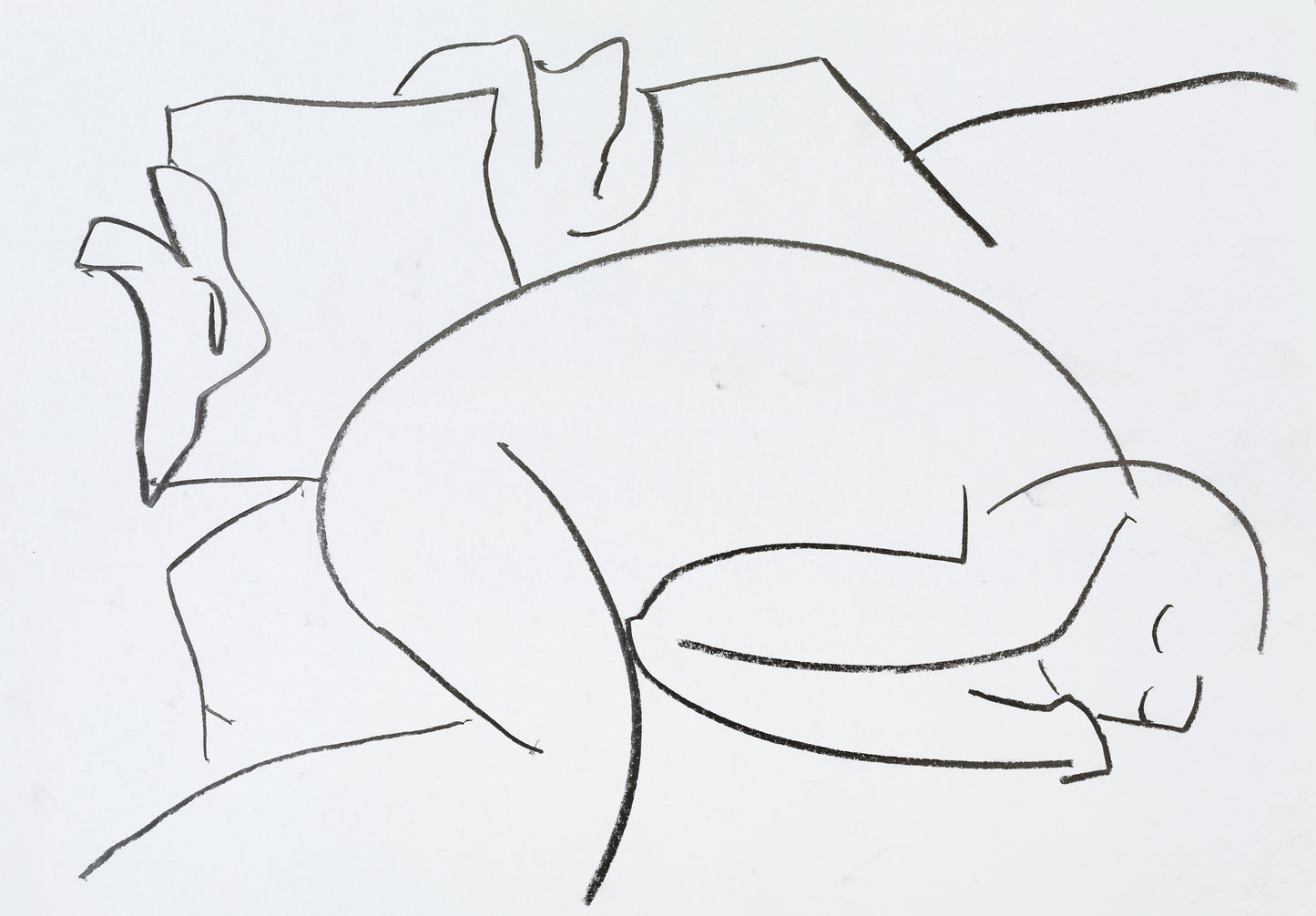 Sleep