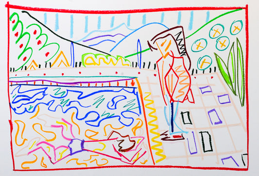 After Hockney prt3